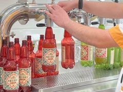 -北京稻香村(第三店)