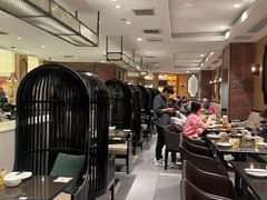 -朕之味(时代广场店)