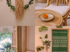 -Fruiffee Cafe 果啡派