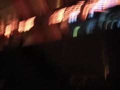 -活力无限KTV(天河新天地店)