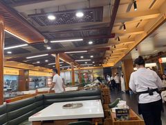 -土连锅·现熬养生汤锅(梁家巷店)