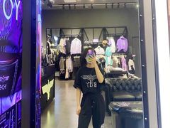 -茂业百货(东门店)