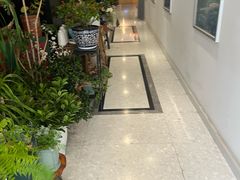 -东方大班·足道·采耳·疗愈SPA(丽都店)