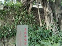 -中国船政文化博物馆