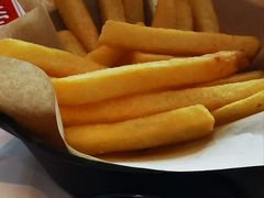 -必胜客(津塘店)