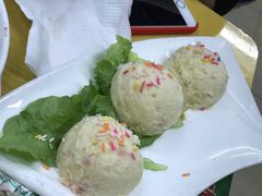 -做了不起的80后