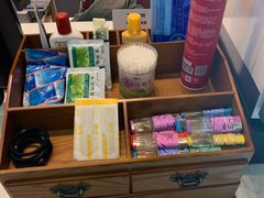 -喜鹊愉家酒店(郑州曼哈顿博览中心地铁站店)