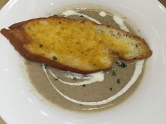 -greenjoy绿享轻食(宁海路店)