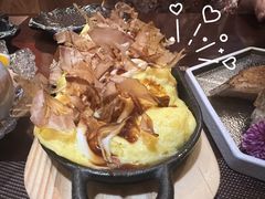-弓二·烧鸟居酒屋(财富购物中心店)
