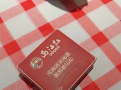 -西江红·株洲本地菜(滨江南路店)
