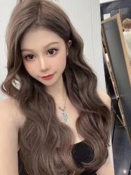 -设计师的店 Hair Salon