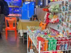 -202特色排档(五缘湾店)