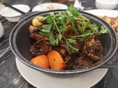 美极鸭五件-美极鲜食坊(宝安南路店)