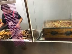 -马记大锅煮(总店)