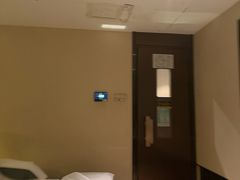-华夏良子·足道SPA艾灸(王府井店)