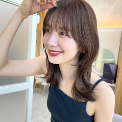 -SIEG hair salon