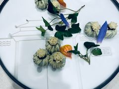 -甬府(黄浦店)