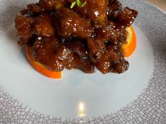 -穹六人间 people 6(岳阳路店)