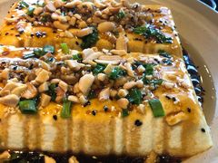 -吕氏疙瘩汤·私家菜馆(慈云寺店)