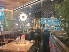 -桂小厨广西菜(青秀万达店)