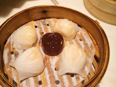 虾饺-稻香迎囍皇宫(港惠店)