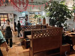 -懒人盐府人家·自贡大麻鱼(安贞店)
