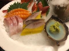 -天狗山料理(省体店)