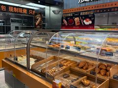 -罗森尼娜(德思勤店)