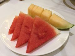 -金汇酒楼(中山东区店)