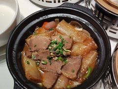 -好食上(喜盈门.范城店)