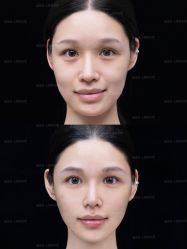 -深圳艺星医疗美容医院