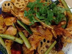 -精悦蓉(松江万达广场店)