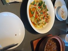-湘知湘味(岳麓山店)