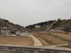 -紫荆关