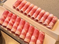 -海底捞火锅(珠影星光城夜宵主题店)