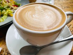 -Moka Bros 摩卡站(嘉华店)