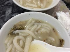 -省城濑粉(龙津店)