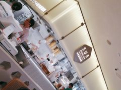 -苏小柳点心·手作小笼包(浦东嘉里城分院)