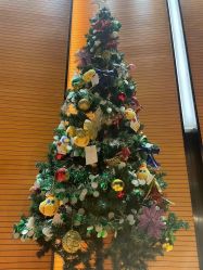 -小鸡哆哆故事屋·儿童乐园(嘉里城店)