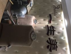 一生美.靓女一族(朝阳门店)-青青一生美皮肤管理