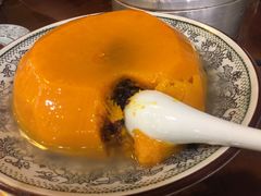 黑糯米南瓜-孙府大院(步行街店)