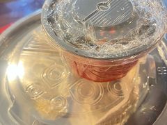 -三个大叔烤羊肉串·炭炉砂锅菜(西三旗店)