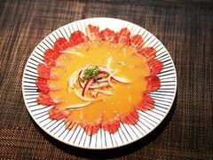 -禾喏精致料理美术馆(金狮广场店)