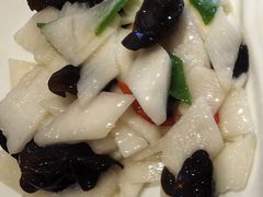 -双东酒店(东关街店)