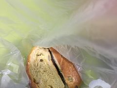 -窑滚面包专门店(马鞍山金鹰店)