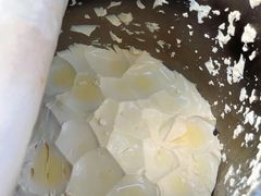 -翠林小区豆腐脑