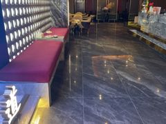-臻享足道·HIFI影院足疗·泡浴SPA(成华店)