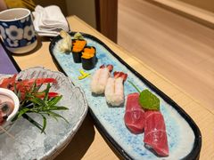-小山日本料理(太古汇店)