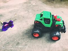 -肯德基(塔南店)