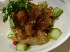 -百纳·锦绣江南 (百纳瑞汀酒店)